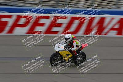 media/Oct-15-2022-Fastrack Riders (Sat) [[9a18b22502]]/Level4/Start Finish 900am/